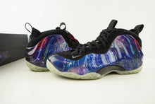 Load image into Gallery viewer, Nike Air Foamposite One Galaxy