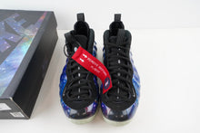 Load image into Gallery viewer, Nike Air Foamposite One Galaxy