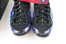 Load image into Gallery viewer, Nike Air Foamposite One Galaxy