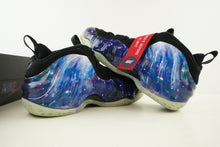 Load image into Gallery viewer, Nike Air Foamposite One Galaxy