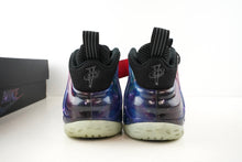 Load image into Gallery viewer, Nike Air Foamposite One Galaxy