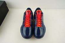 Load image into Gallery viewer, Nike Kobe 5 Protro Caitlin Clark Indiana Fever