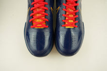 Load image into Gallery viewer, Nike Kobe 5 Protro Caitlin Clark Indiana Fever