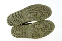 Load image into Gallery viewer, Air Jordan 1 Retro Low Travis Scott Medium Olive