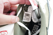 Load image into Gallery viewer, Air Jordan 1 Retro Low Travis Scott Medium Olive