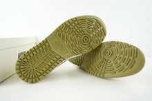 Load image into Gallery viewer, Air Jordan 1 Retro Low Golf Travis Scott Neutral Olive