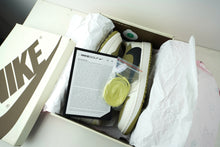Load image into Gallery viewer, Air Jordan 1 Retro Low Golf Travis Scott Neutral Olive