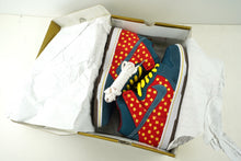 Load image into Gallery viewer, Nike SB Dunk High Quagmire
