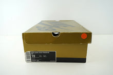 Load image into Gallery viewer, Nike SB Dunk High Quagmire