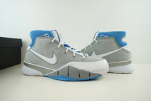 Load image into Gallery viewer, Nike Kobe 1 Protro MPLS