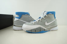 Load image into Gallery viewer, Nike Kobe 1 Protro MPLS