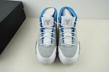 Load image into Gallery viewer, Nike Kobe 1 Protro MPLS