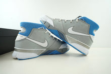 Load image into Gallery viewer, Nike Kobe 1 Protro MPLS