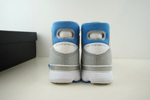 Load image into Gallery viewer, Nike Kobe 1 Protro MPLS