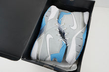 Load image into Gallery viewer, Nike Kobe 1 Protro MPLS