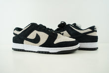 Load image into Gallery viewer, Nike Dunk Low Retro SE Panda-Monium White Black Suede