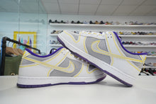 Load image into Gallery viewer, Nike Dunk Low Union Court Purple