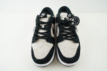 Load image into Gallery viewer, Nike Dunk Low Retro SE Panda-Monium White Black Suede