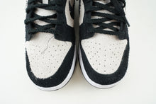 Load image into Gallery viewer, Nike Dunk Low Retro SE Panda-Monium White Black Suede