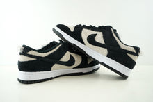 Load image into Gallery viewer, Nike Dunk Low Retro SE Panda-Monium White Black Suede