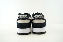 Load image into Gallery viewer, Nike Dunk Low Retro SE Panda-Monium White Black Suede
