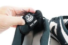 Load image into Gallery viewer, Nike Dunk Low Retro SE Panda-Monium White Black Suede