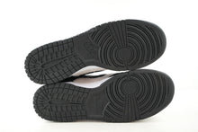 Load image into Gallery viewer, Nike Dunk Low Retro SE Panda-Monium White Black Suede