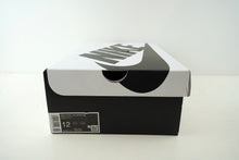 Load image into Gallery viewer, Nike Dunk Low Retro SE Panda-Monium White Black Suede