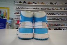 Load image into Gallery viewer, Air Jordan 1 Retro High Off-White UNC