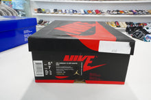 Load image into Gallery viewer, Air Jordan 1 Retro High Off-White UNC