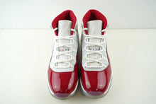 Load image into Gallery viewer, Air Jordan 11 Retro Cherry
