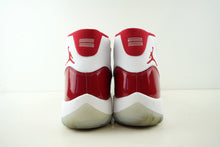 Load image into Gallery viewer, Air Jordan 11 Retro Cherry