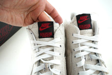 Load image into Gallery viewer, Nike Blazer Mid Strangers Things Upside Down Pack