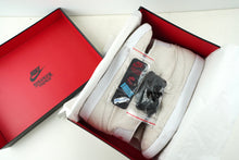 Load image into Gallery viewer, Nike Blazer Mid Strangers Things Upside Down Pack