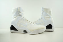 Load image into Gallery viewer, Nike Kobe 9 Elite Protro Halo