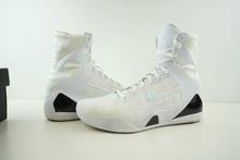 Load image into Gallery viewer, Nike Kobe 9 Elite Protro Halo