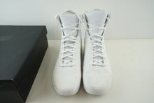 Load image into Gallery viewer, Nike Kobe 9 Elite Protro Halo