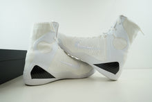 Load image into Gallery viewer, Nike Kobe 9 Elite Protro Halo