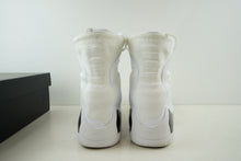 Load image into Gallery viewer, Nike Kobe 9 Elite Protro Halo
