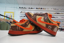 Load image into Gallery viewer, Nike SB Dunk Low Reese Forbes Hunter