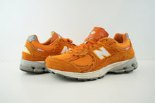 Load image into Gallery viewer, New Balance 2002R Protection Pack Vintage Orange