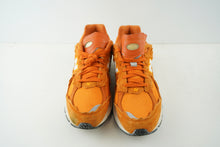 Load image into Gallery viewer, New Balance 2002R Protection Pack Vintage Orange