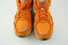 Load image into Gallery viewer, New Balance 2002R Protection Pack Vintage Orange