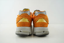 Load image into Gallery viewer, New Balance 2002R Protection Pack Vintage Orange