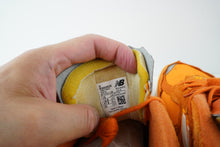 Load image into Gallery viewer, New Balance 2002R Protection Pack Vintage Orange