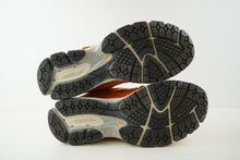 Load image into Gallery viewer, New Balance 2002R Protection Pack Vintage Orange
