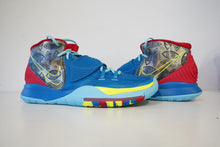 Load image into Gallery viewer, Nike Kyrie 6 Preheat Collection New York City