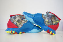 Load image into Gallery viewer, Nike Kyrie 6 Preheat Collection New York City