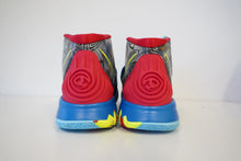 Load image into Gallery viewer, Nike Kyrie 6 Preheat Collection New York City