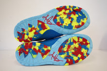 Load image into Gallery viewer, Nike Kyrie 6 Preheat Collection New York City